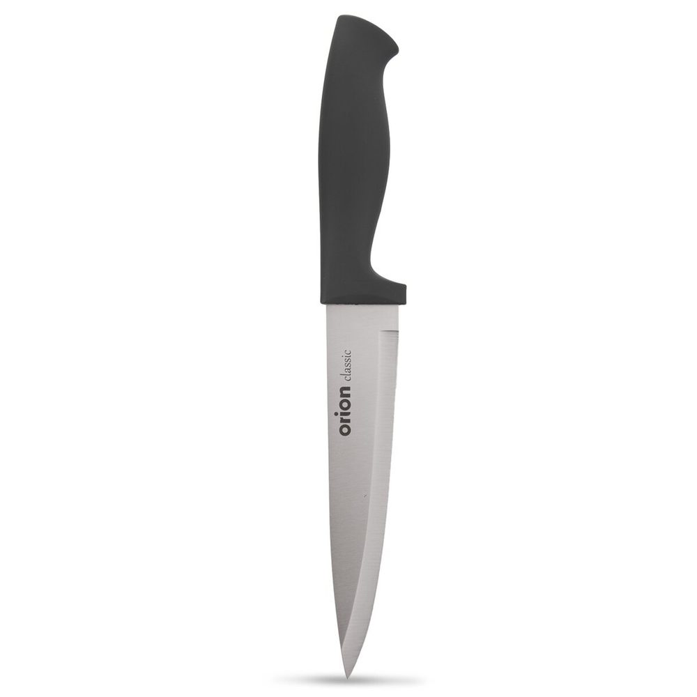 Levně Kuchyňský nůž Classic 15 cm