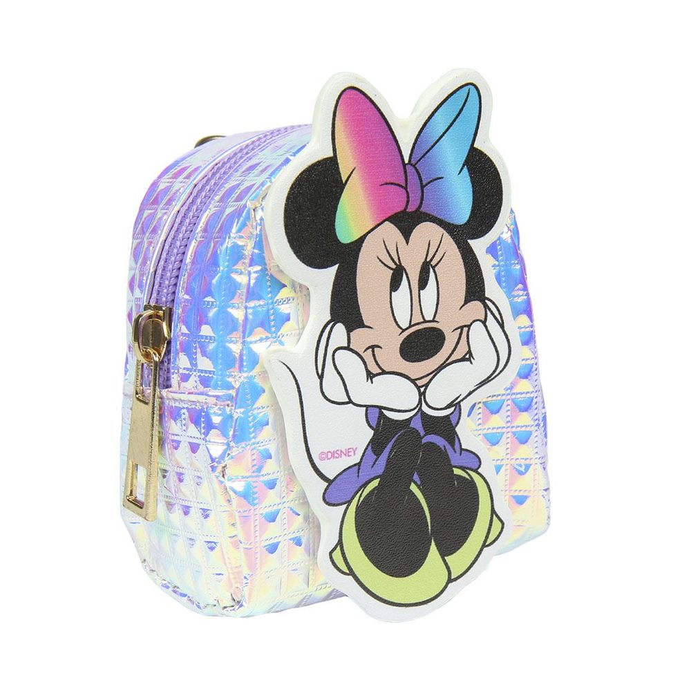 Klíčenka Minnie (obrázek 5)