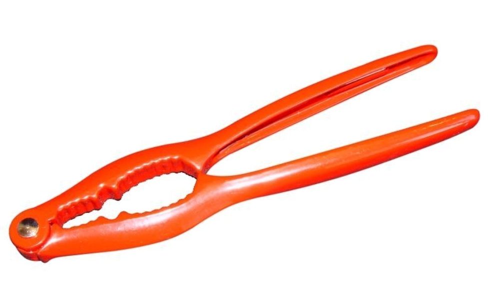 Levně louskáček MINI 15cm na ořechy