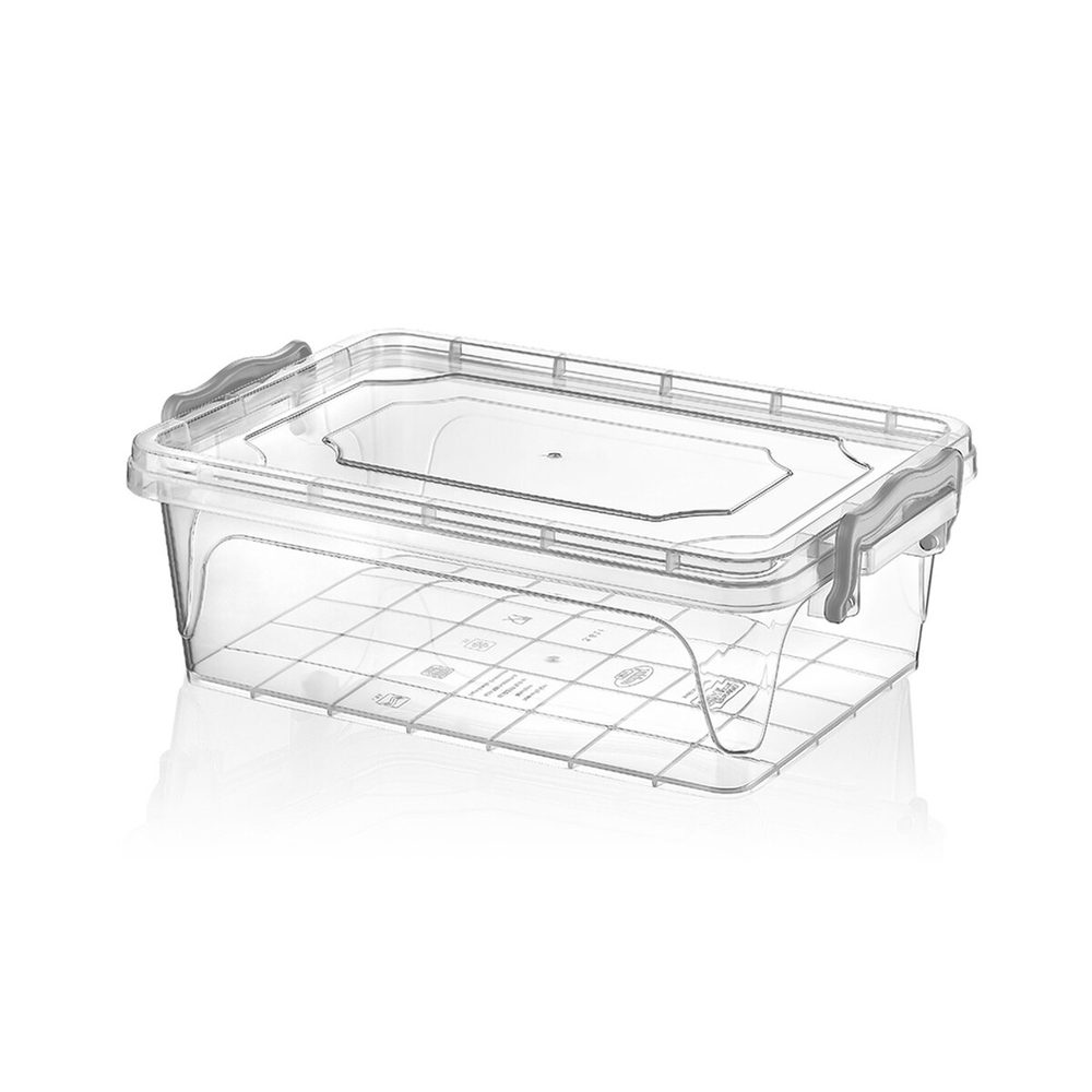 Orion Box MULTI nízký 0,6 l