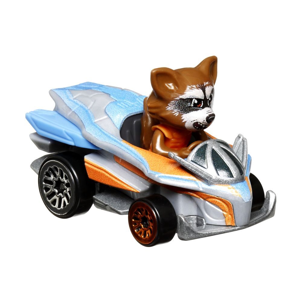 HW RACERVERSE AUTO ASST (obrázek 5)