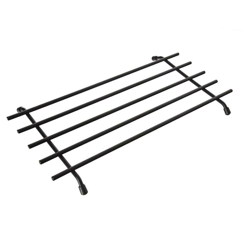 Levně Podložka pod hrnec RADKA 35x20 cm