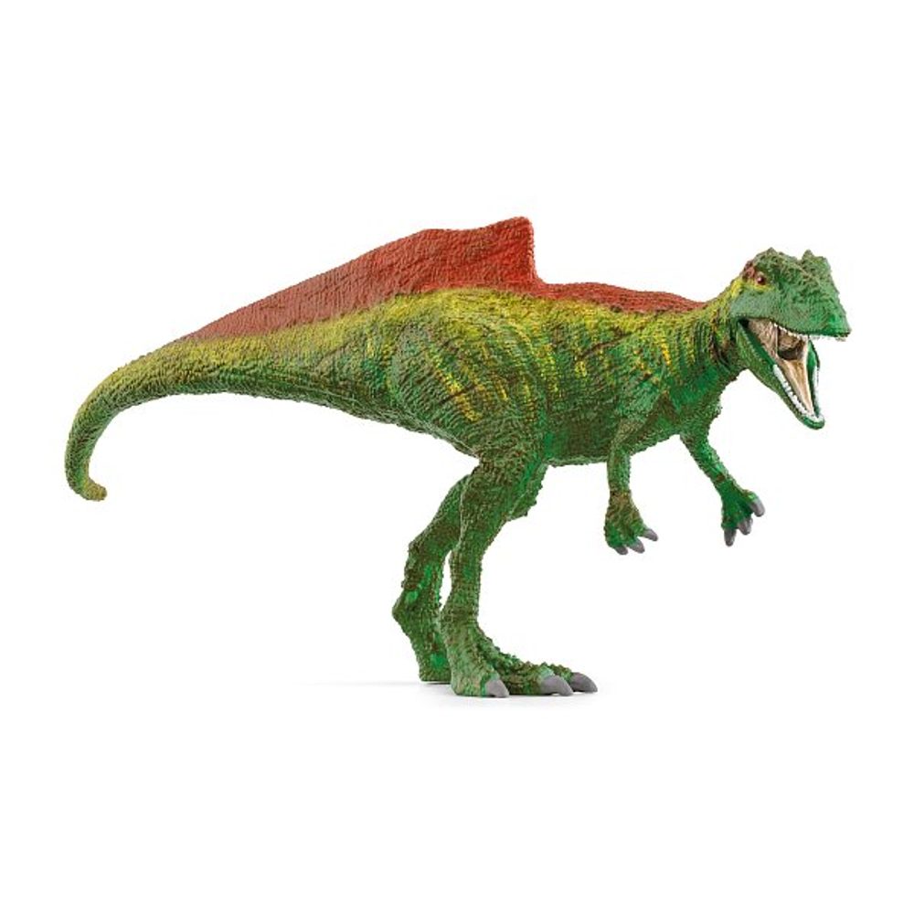 Levně SCHLEICH Prehistorické zvířátko - Concavenator