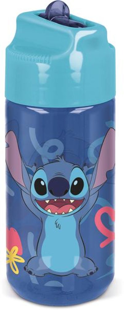 Levně STOR LAHEV ECOZEN STITCH 400 ML