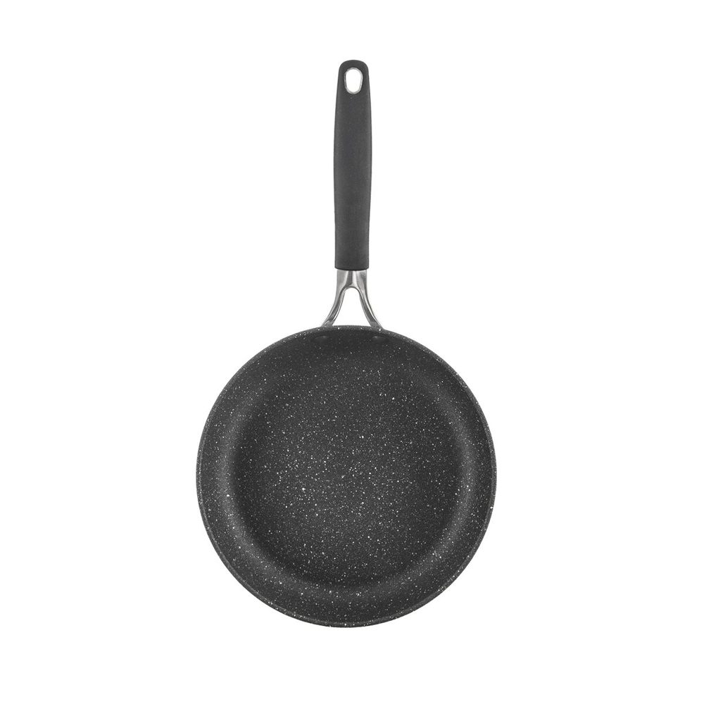 Levně Pánev STONER pr. 20 cm