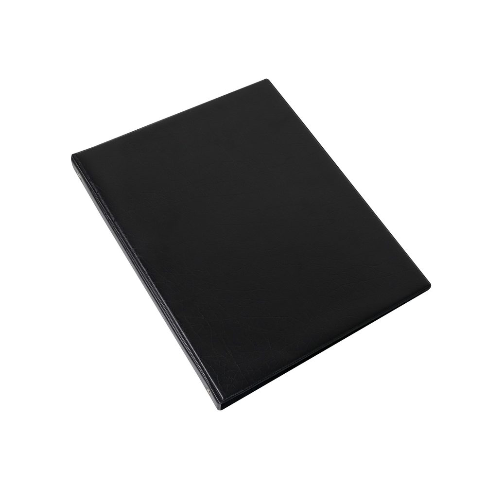 Levně Karton P+P KARIS A4 plast bez registru 5-301