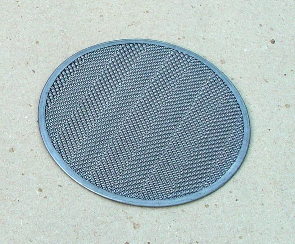 Levně rozptylovač d175mm plamene