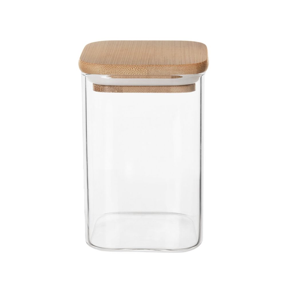Levně Dóza 1,3 l