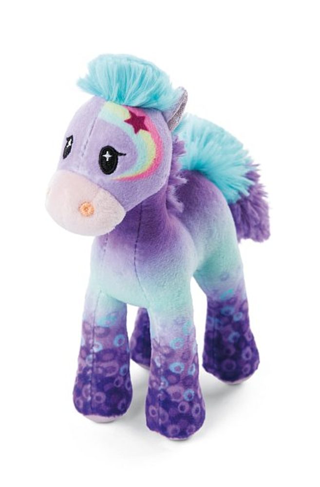 Levně NICI plyš Poník Starjumper 16cm