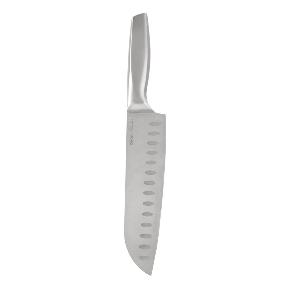 Kuchyňský nůž SILVERLINE santoku 17,4 cm