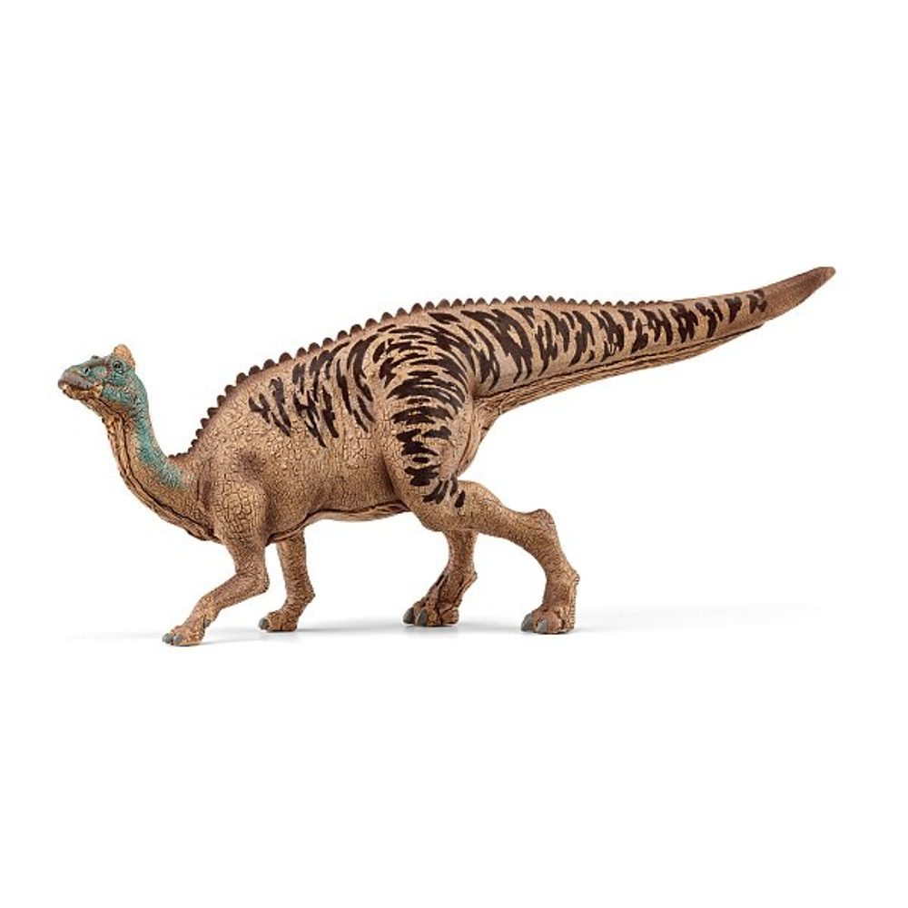 Levně SCHLEICH Prehistorické zvířátko - Edmontosaurus