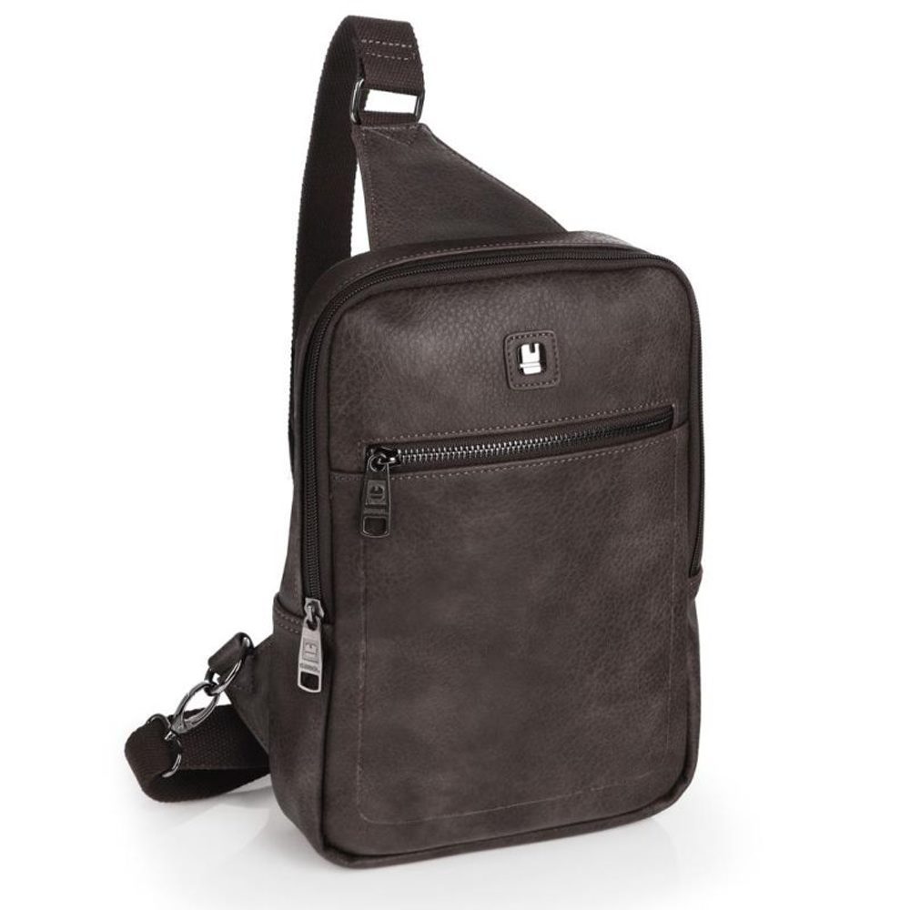 Levně Gabol, Cross-body 3 l TIBET 543746