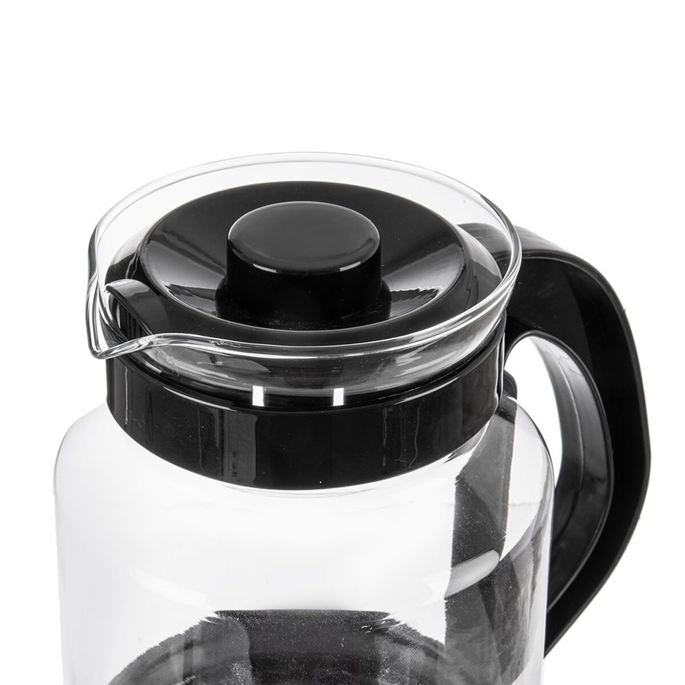 Konvice 2,25 l (obrázek 4)