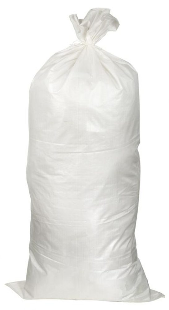 Levně pytel 56x120cm JUTA PP-WP 11x11,56x120, nos.50kg