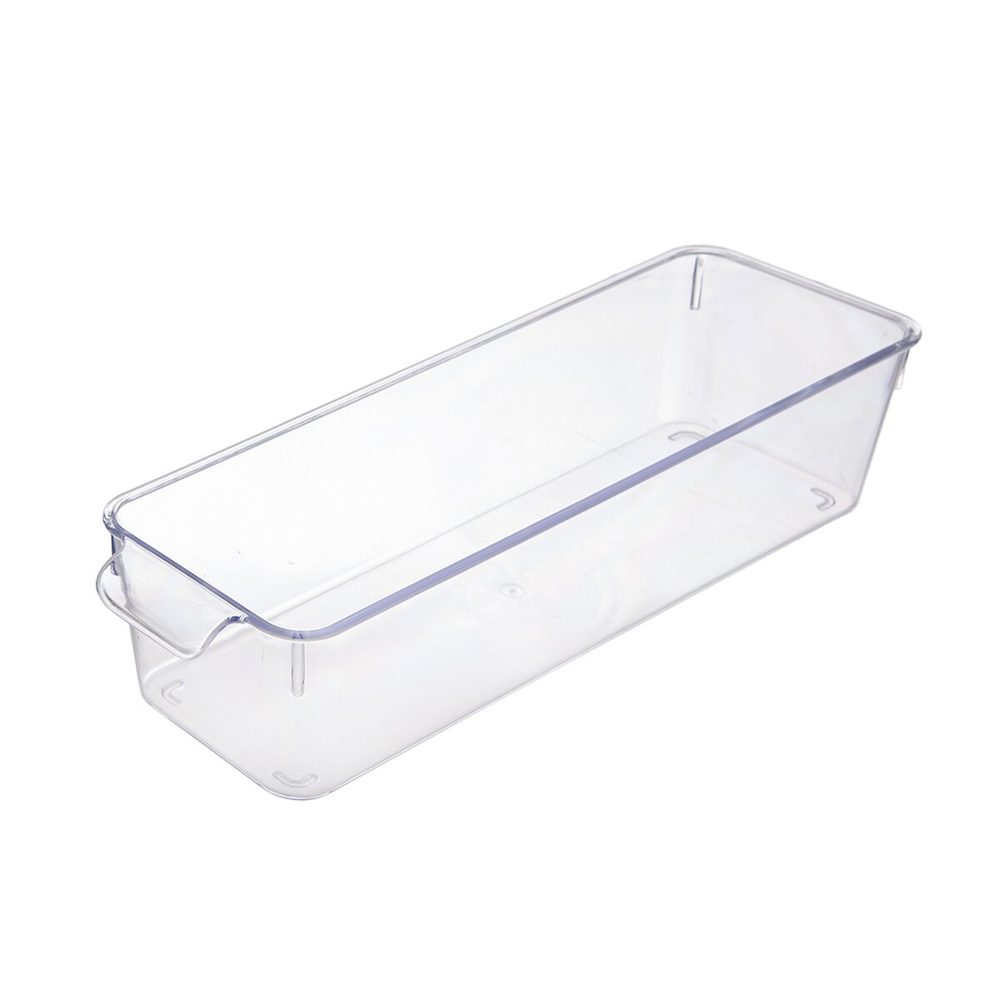Levně Košík-organizér UROVNEJTO 32,5x10x7,5 cm