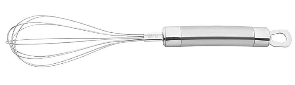 Levně CS SOLINGEN Metla šlehací nerez Exquisite CS-008529