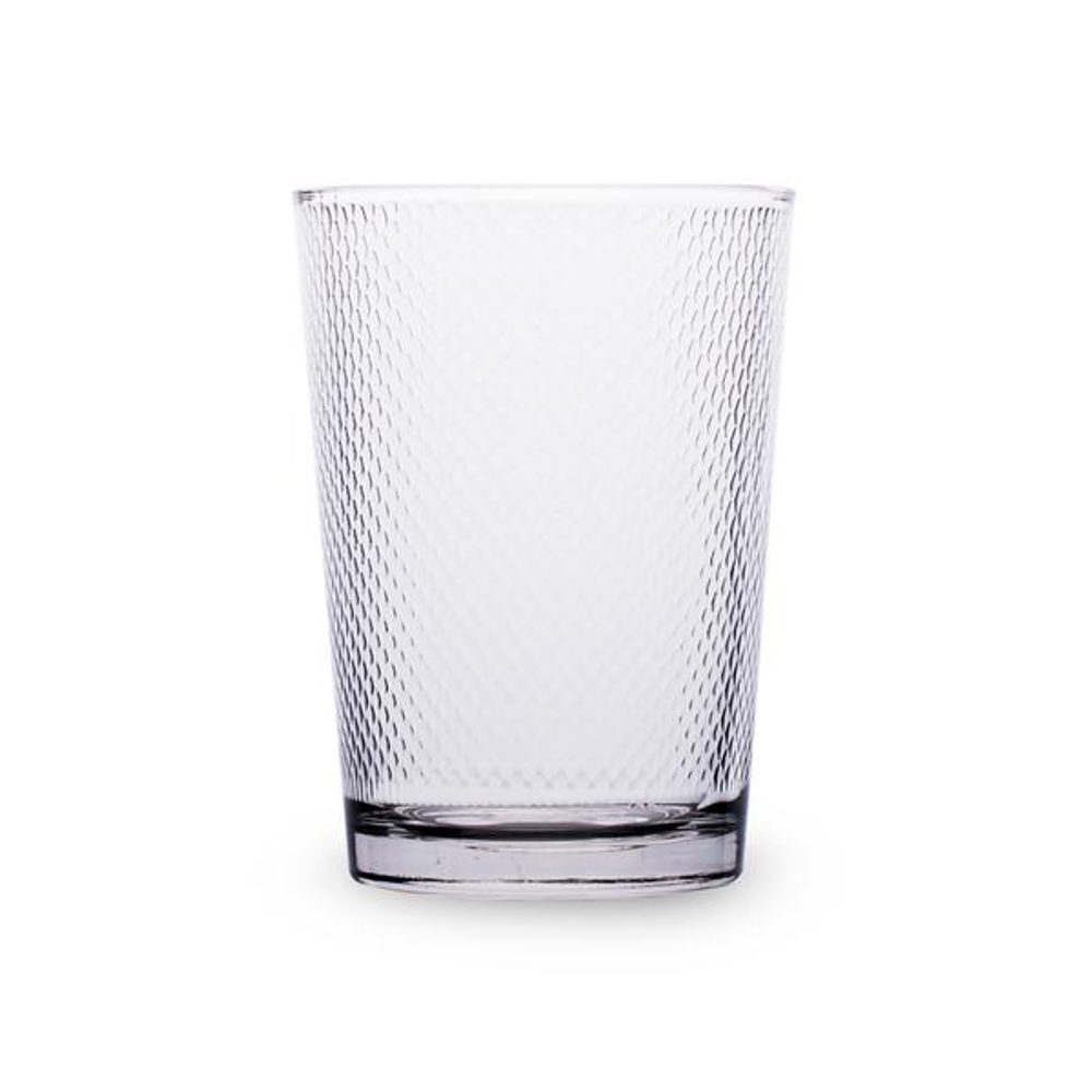 Levně Cegeco SKLENICE SUNRISE 400 ML