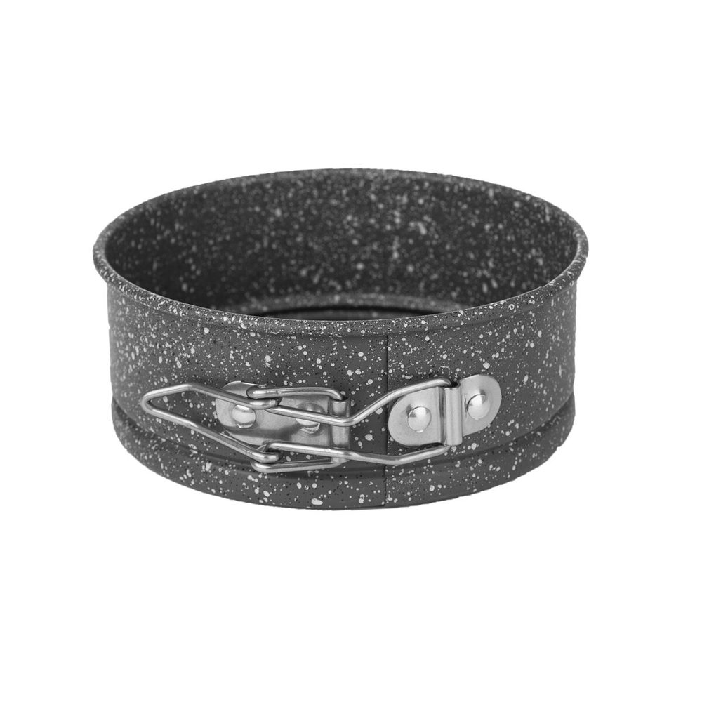 Levně Forma na pečení GRANDE dort pr. 12 cm