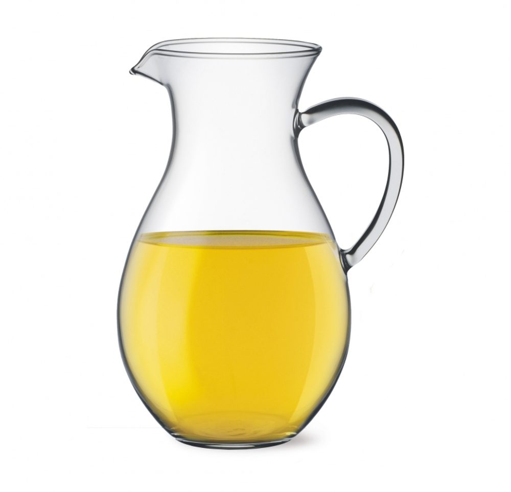 Levně džbán 0,5l KLASIK SIMAX sklo