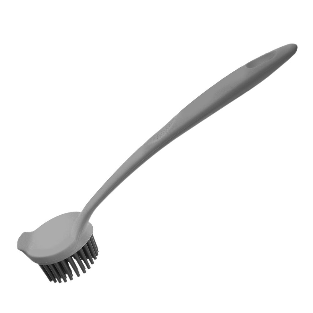 Levně Kartáč na nádobí