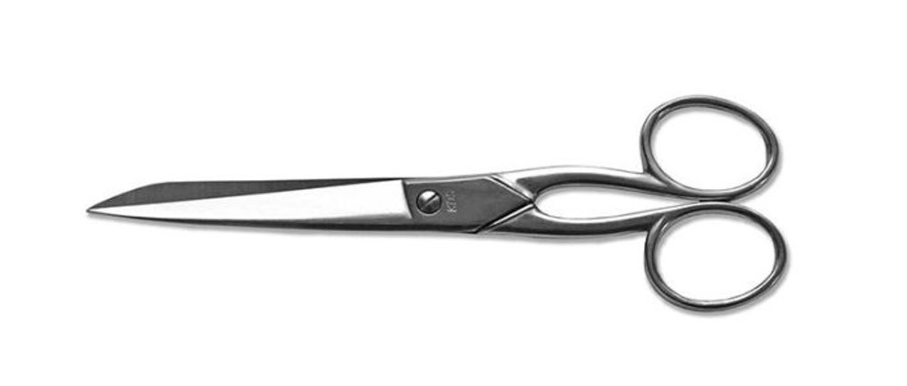 Levně nůžky-4187-pro dom. F18cm
