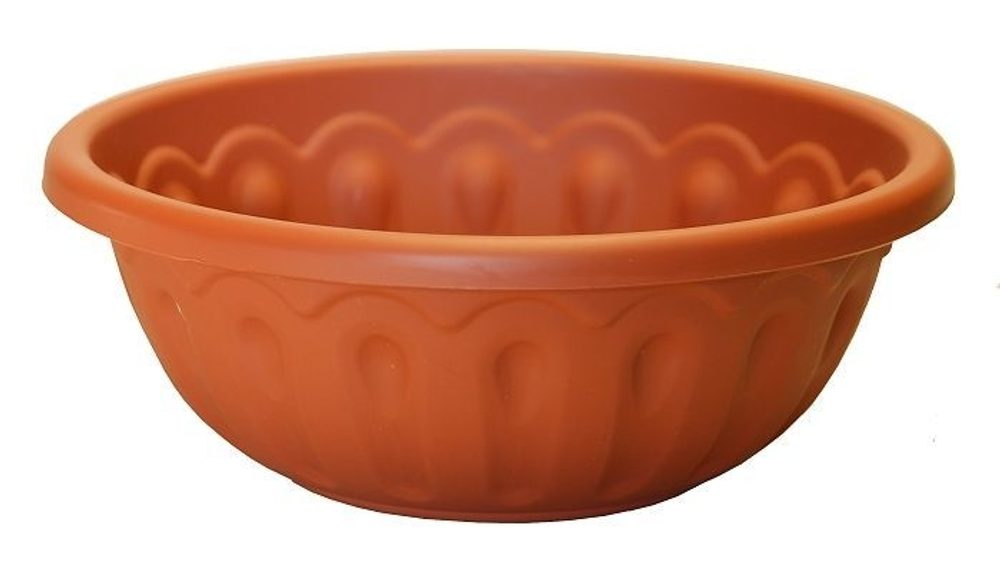 Levně žardinka d30cm TER LEA