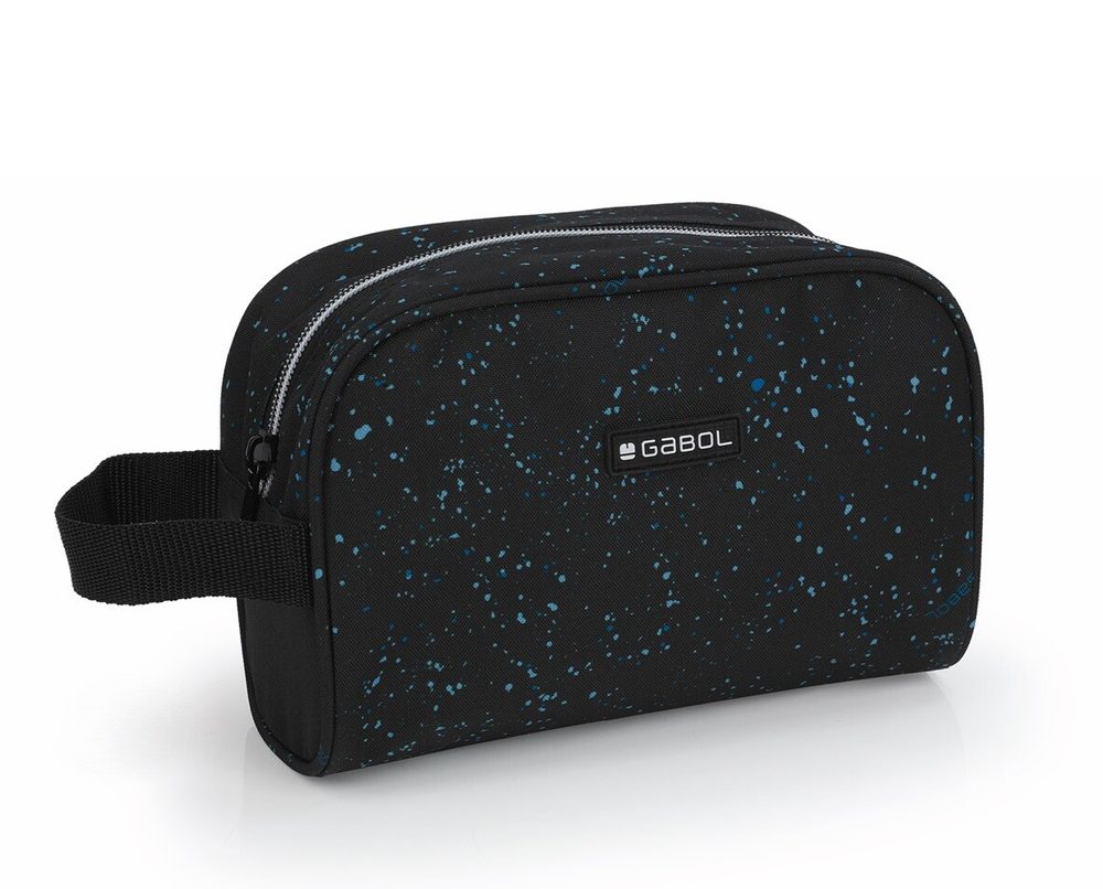 Gabol, Pouzdro na kosmetiku GALAXY 236888