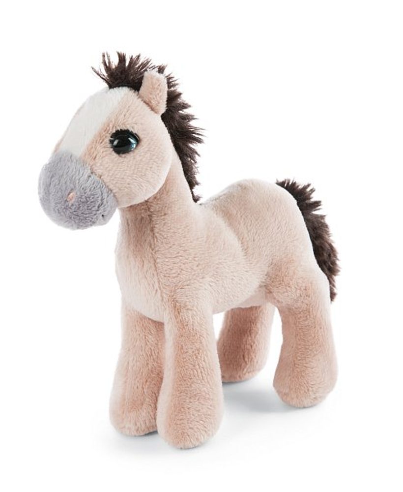 Levně NICI plyš Poník Loretta 16cm
