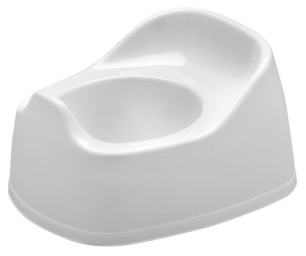Levně heidrun NOČNÍK 27X22X14,5CM, PLAST