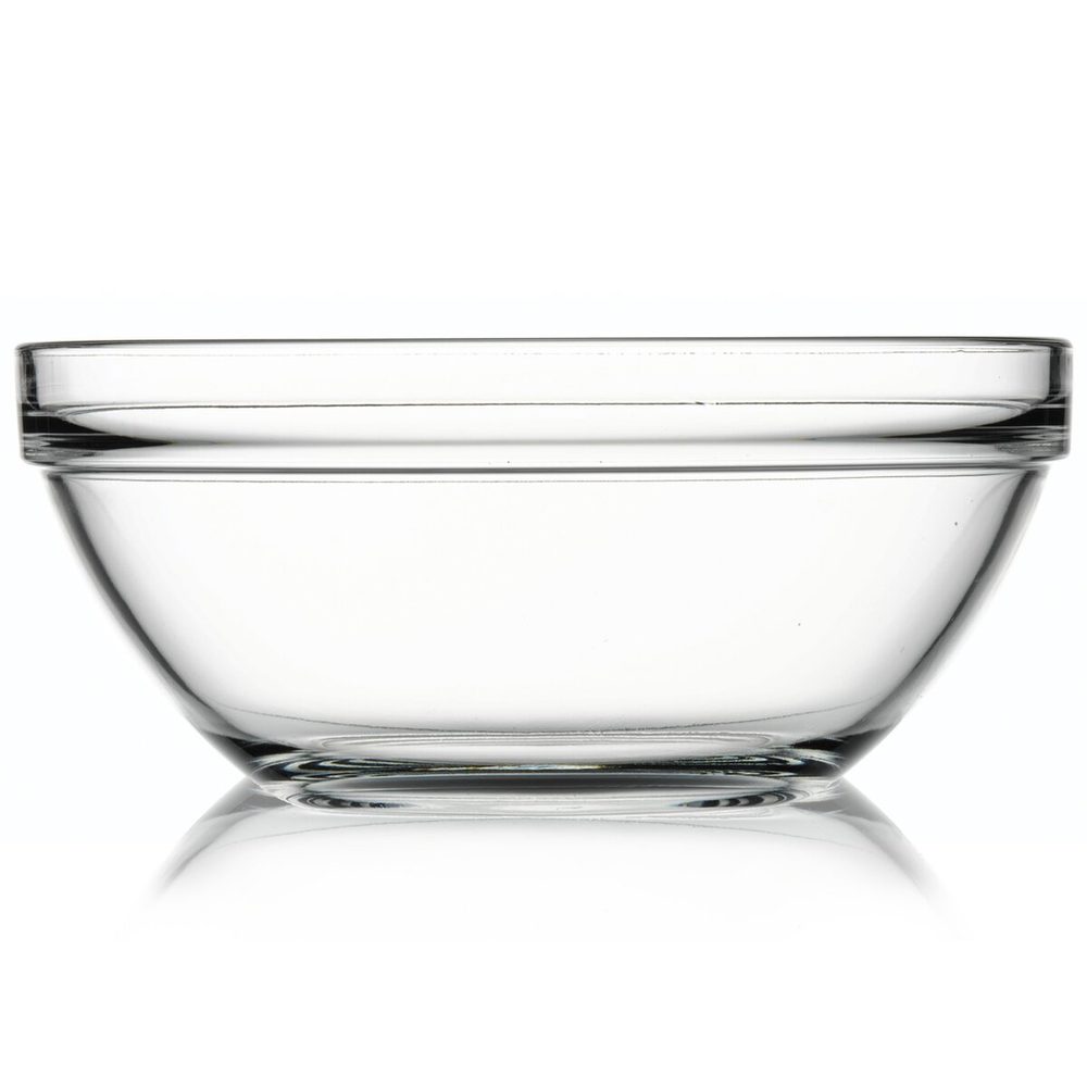 Levně Mísa Chefs pr. 26 cm