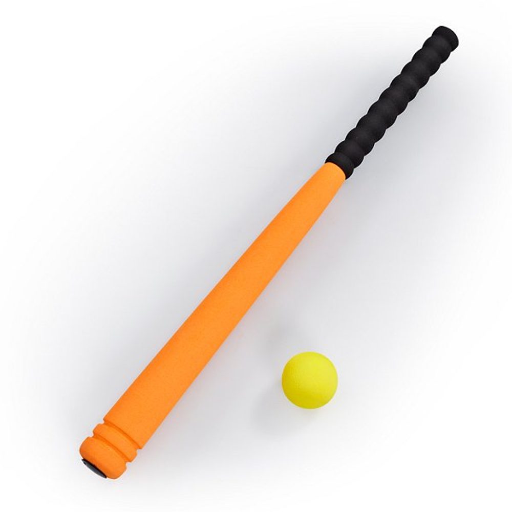 ADDO Baseballový set (obrázek 3)