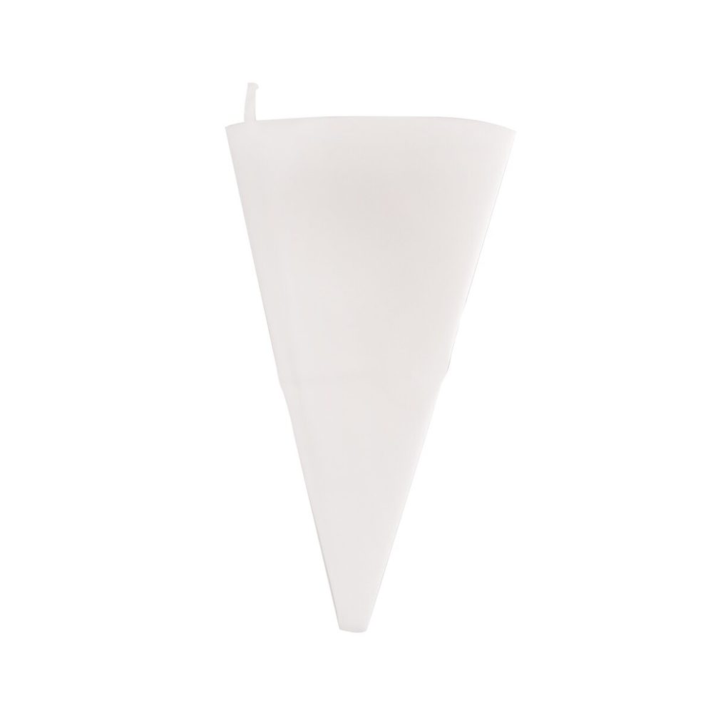 Levně Cukrářský sáček d. 25 cm