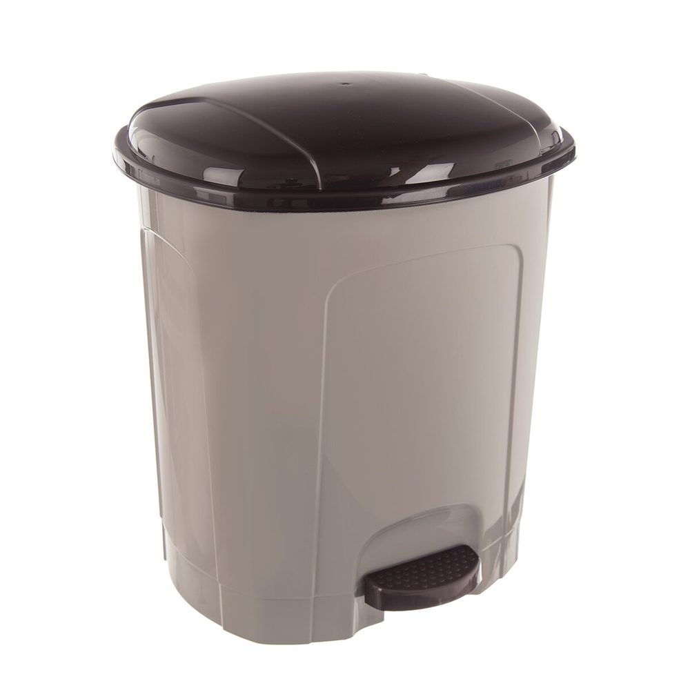 Levně Odpadkový koš 11,5 l