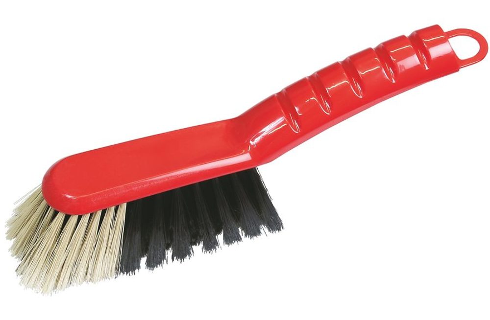 Levně smetáček 5220-EKO, plast