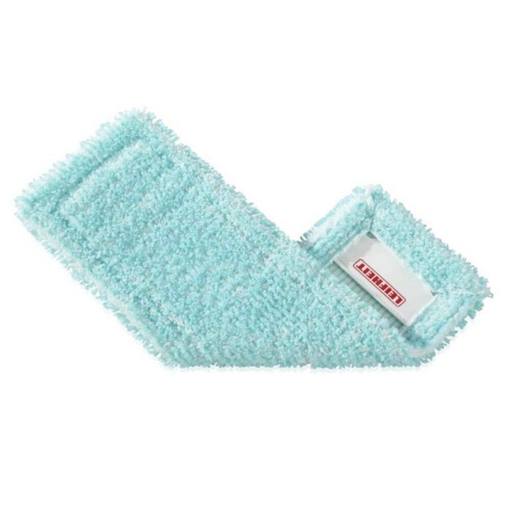 Levně mop náhr. PROFI XL, SUPER SOFT 42cm