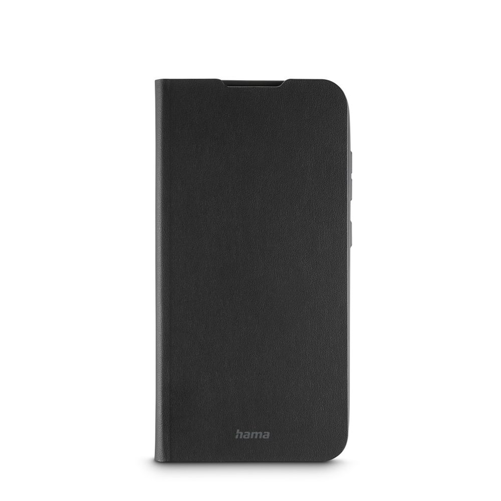Levně Hama Eco Premium, pouzdro-knížka pro Samsung Galaxy A36 5G, umělá kůže, 20 % recyklovaných materiálů