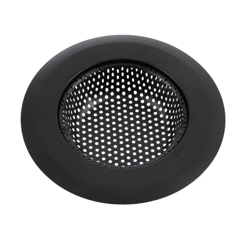 Levně Lapač nečistot pr. 11 cm 1 ks
