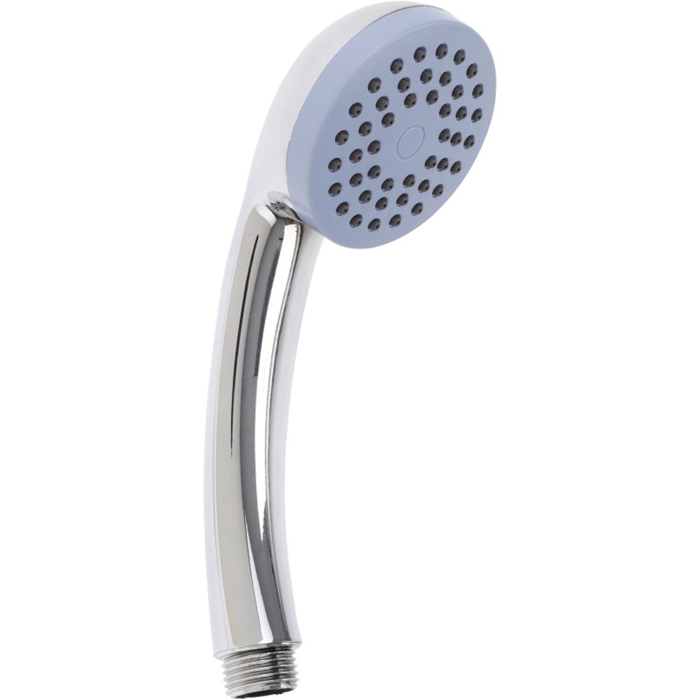 Levně BATHROOM SOLUTIONS Sprchová hlavice 70 mm chrom KO-CF6000030