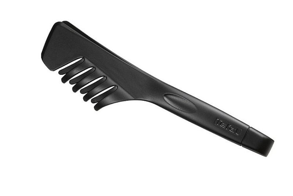 Levně kleště na špagety BIENVENUE TEFAL, plast