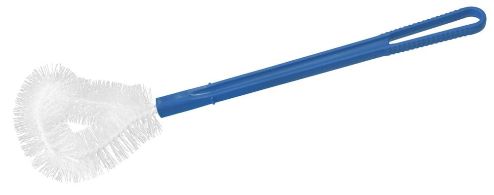 Levně WC kartáč toč.drž.PH 1023/726