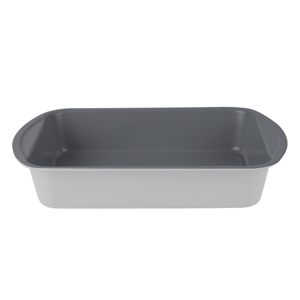 Levně BERLINGERHAUS Plech na pečení s titanovým povrchem 40x28,5 cm Aspen Collection BH-7909