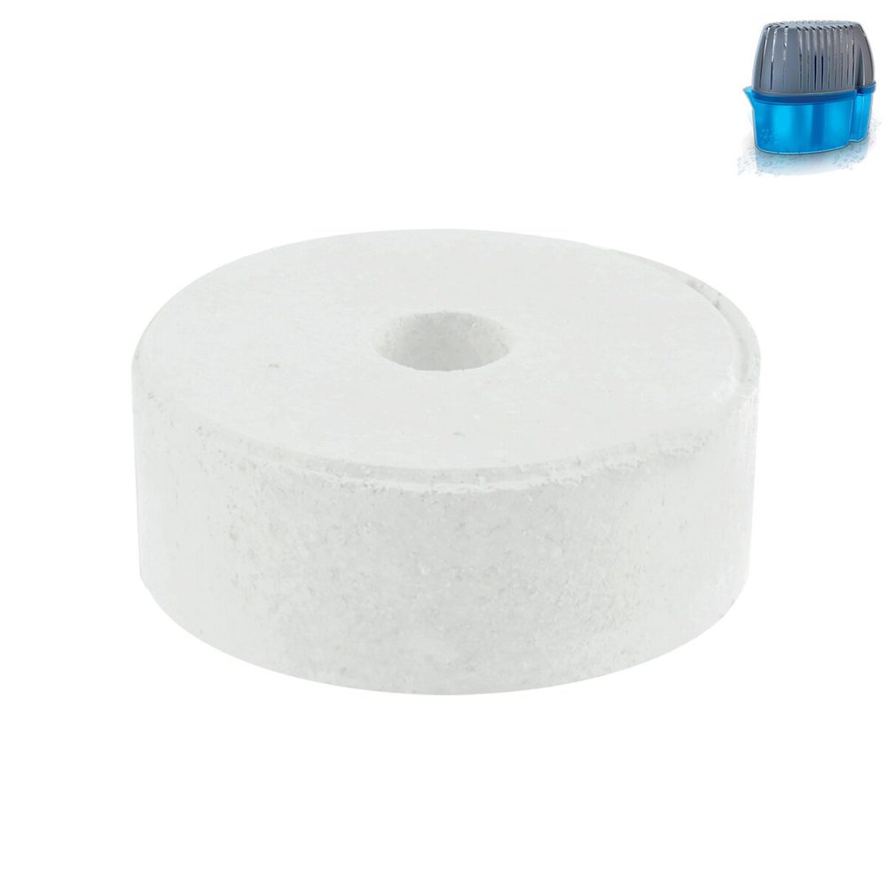 Levně Náplň do pohlcovače 832375 tableta 450 g 3+1