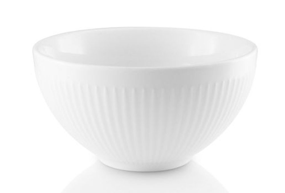 Levně miska d13,0x 6,58m LEGIO (0,4l), vroubek, čs.porcelán