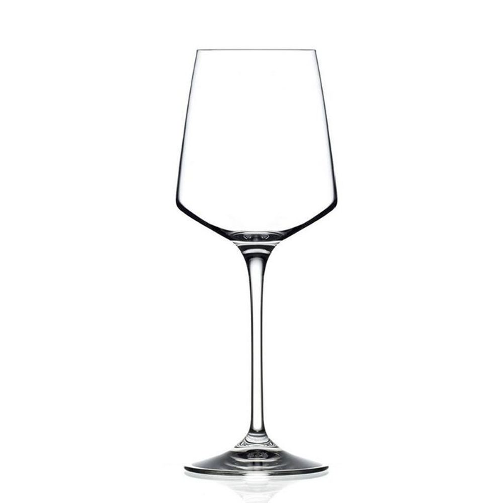 Levně sklen. 460ml, 6ks, RCR ARIA, VÍNO, DB