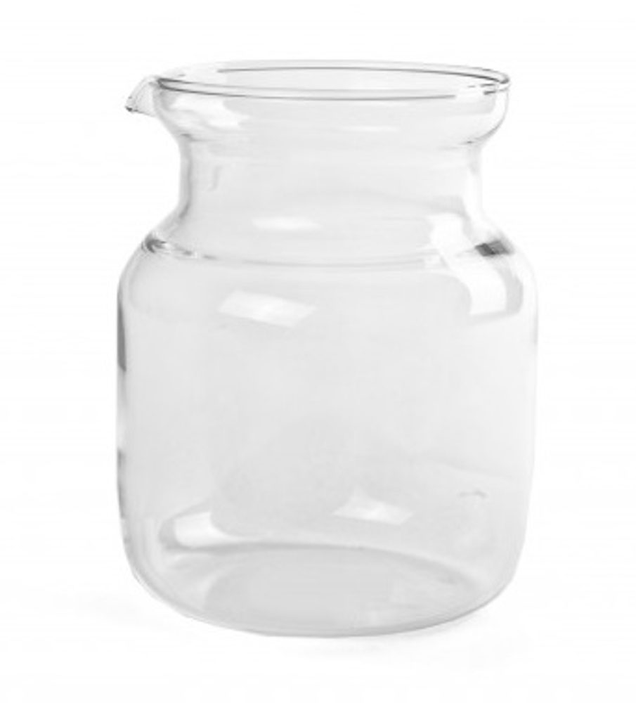 Levně ND-Náhr.sklo 1,5l MATURA SIMAX