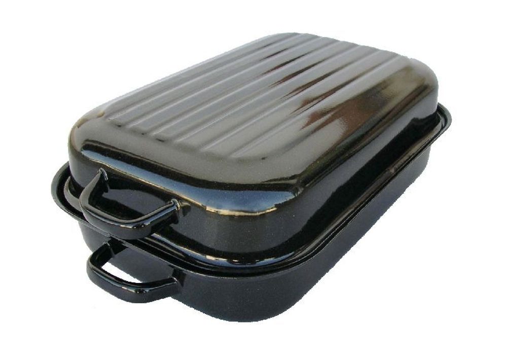 Levně dvojpekáč 40/372 S119