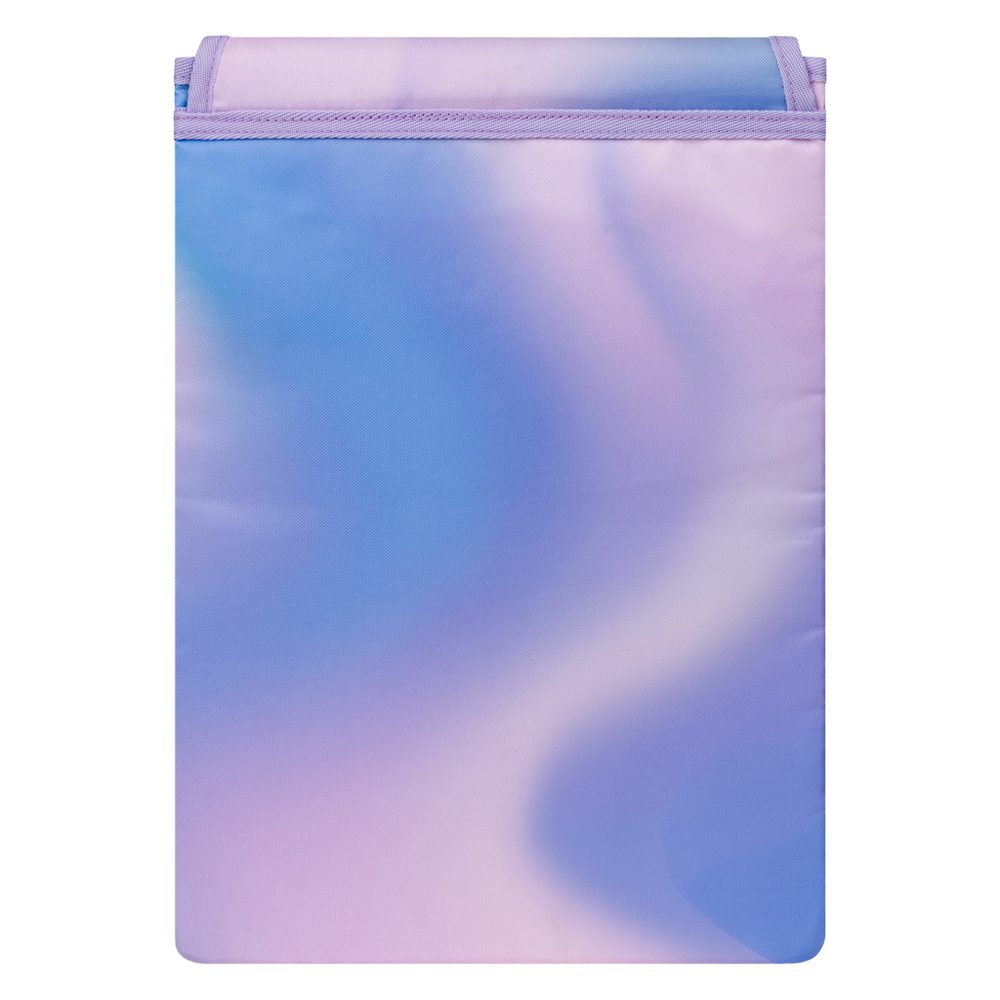 BAAGL Obal na notebook Sky (obrázek 3)