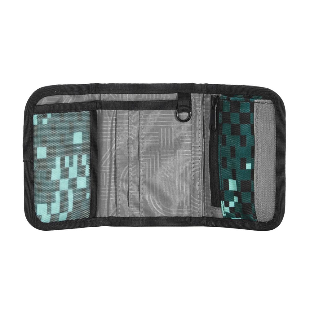 Peněženka coocazoo, Pixel Blox (obrázek 2)