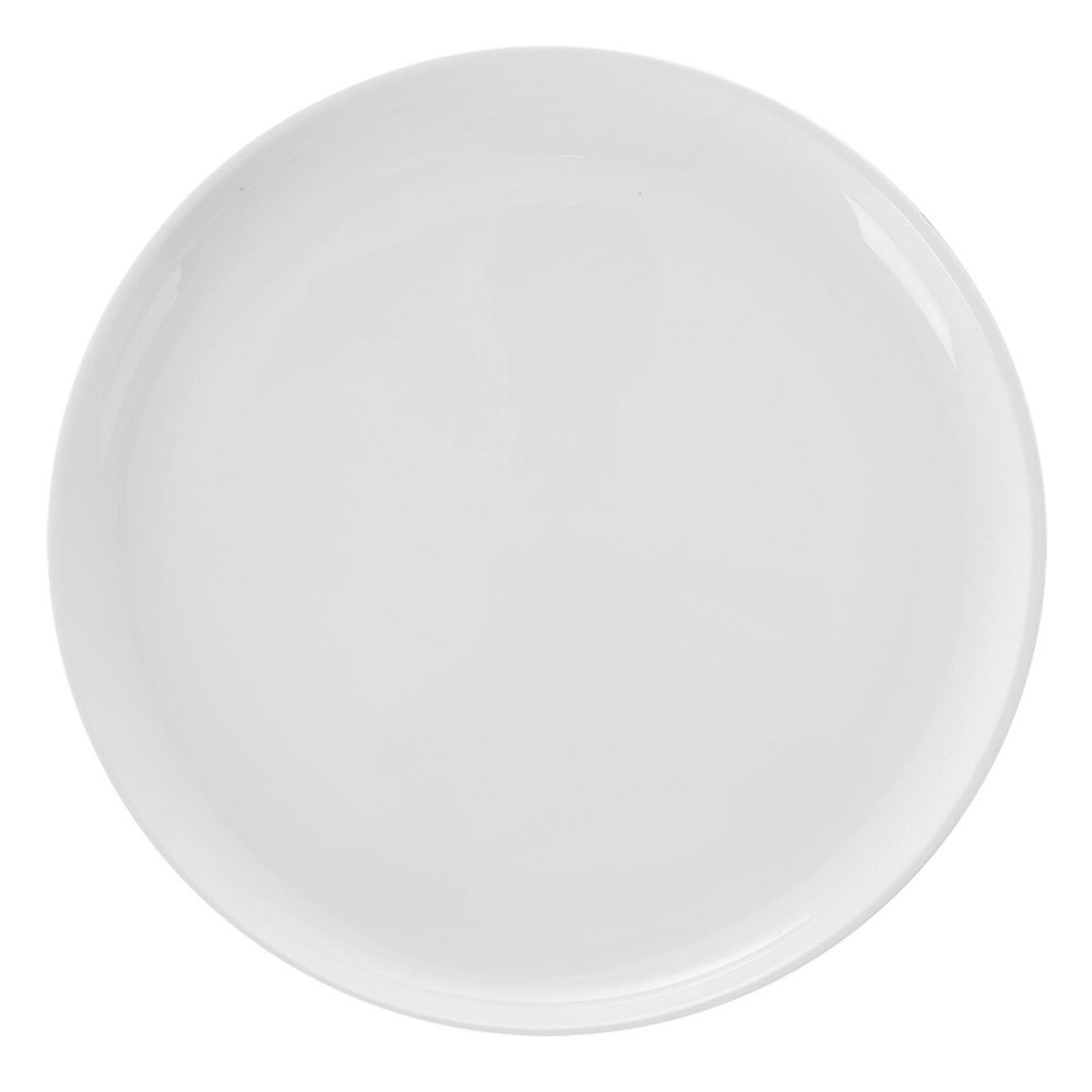 Levně Talíř porc. servírovací Vada pr. 30 cm