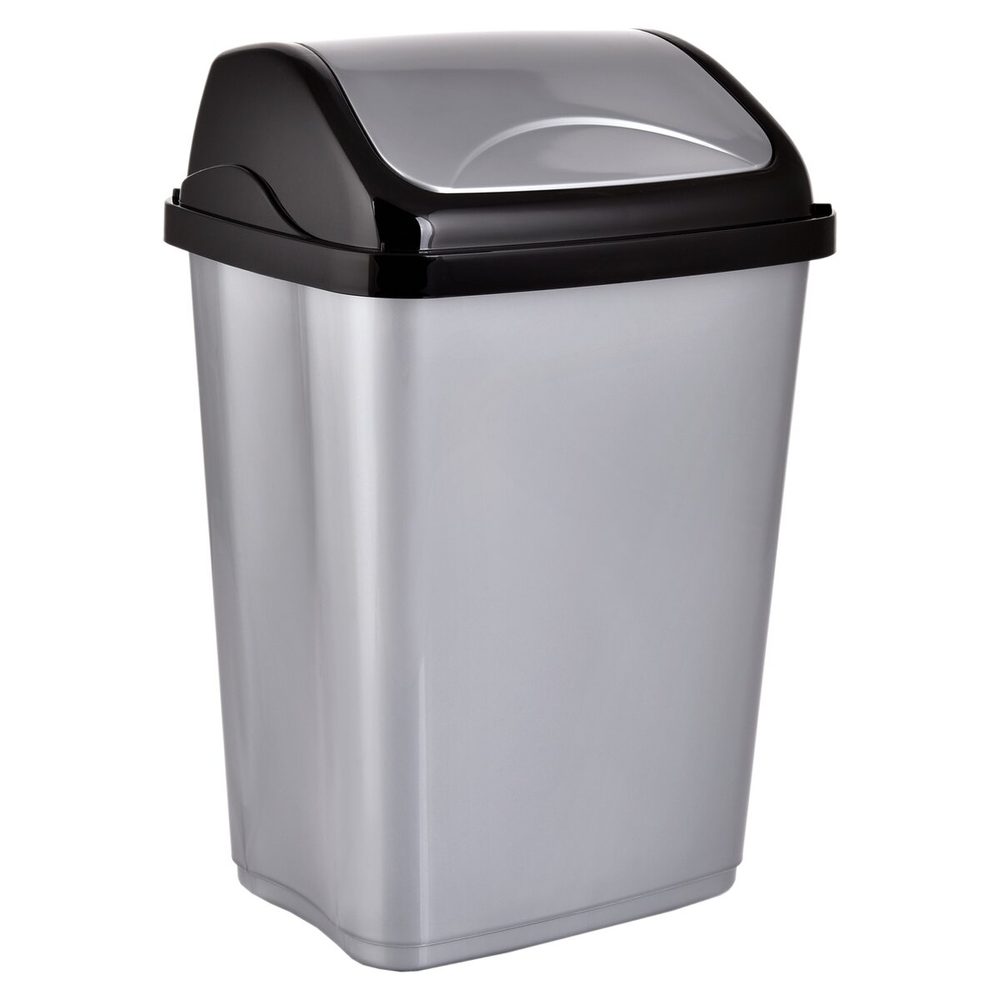 Levně Odpadkový koš Vittario 26 l